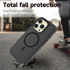 magsafe-iphone-16-pro-max-rugged-case-military-grade-protection_3