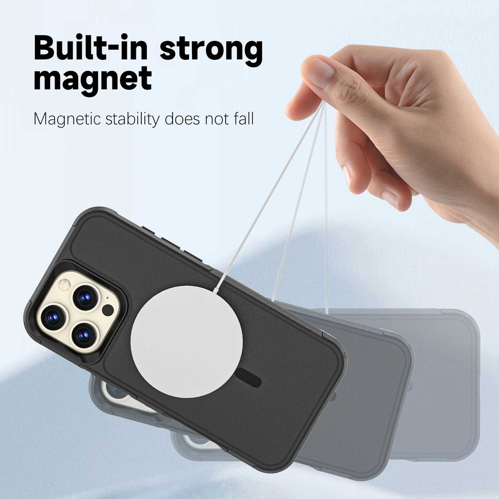 magsafe-iphone-16-pro-max-rugged-case-military-grade-protection_5