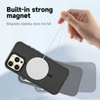 magsafe-iphone-16-pro-max-rugged-case-military-grade-protection_5