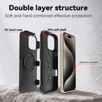 magsafe-iphone-16-pro-max-rugged-case-military-grade-protection_6