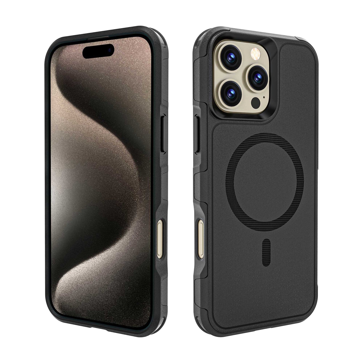 magsafe-iphone-16-pro-max-rugged-case-military-grade-protection_7