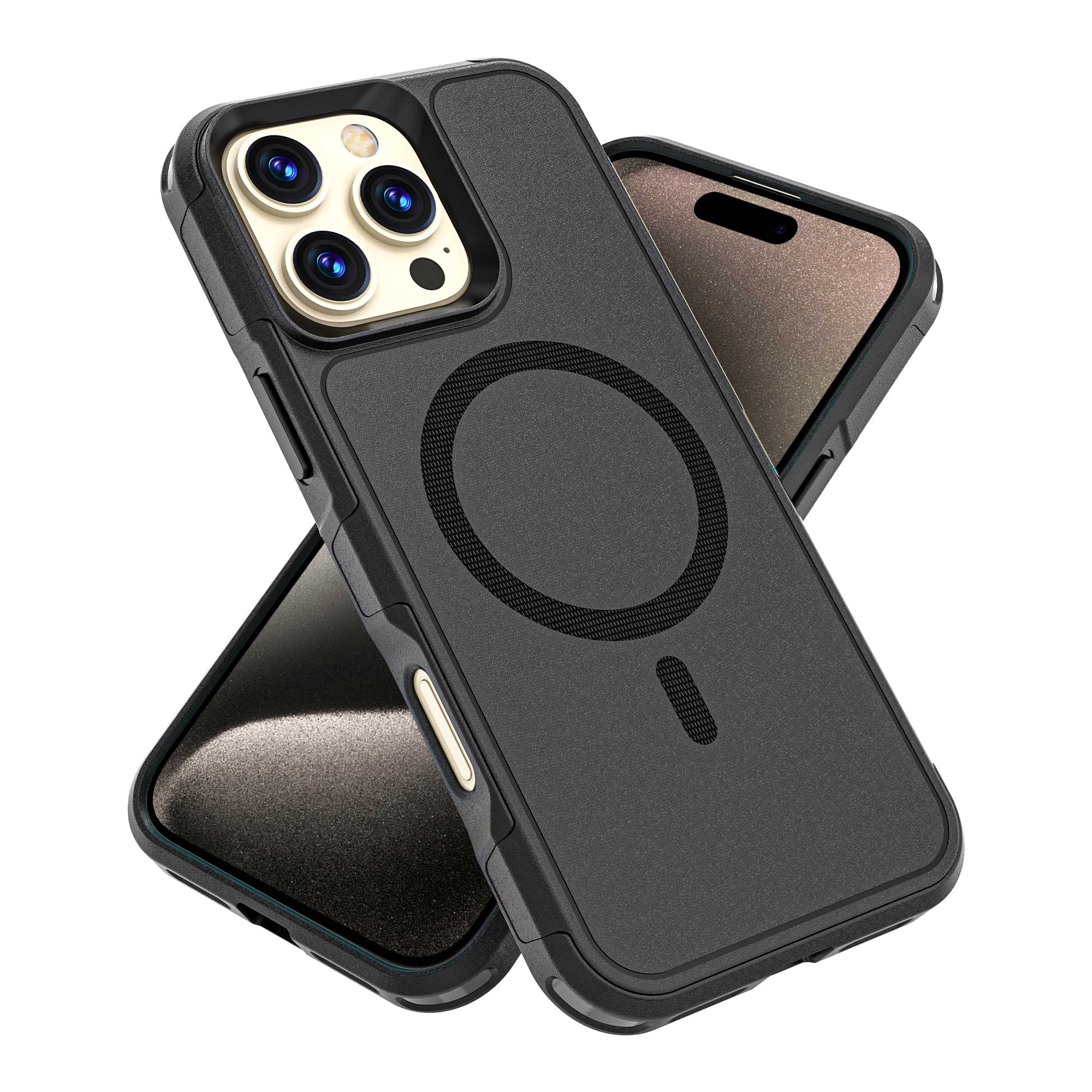 magsafe-iphone-16-pro-max-rugged-case-military-grade-protection_8