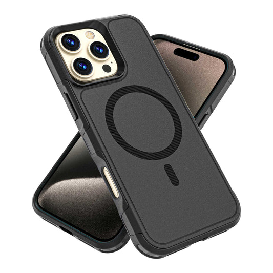 magsafe-iphone-16-pro-max-rugged-case-military-grade-protection_8