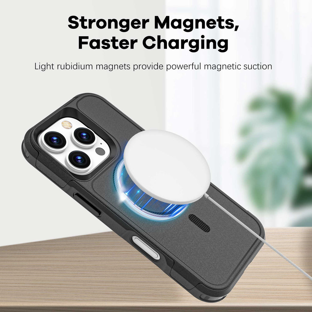 magsafe-iphone-16-pro-rugged-case-military-grade-protection_1