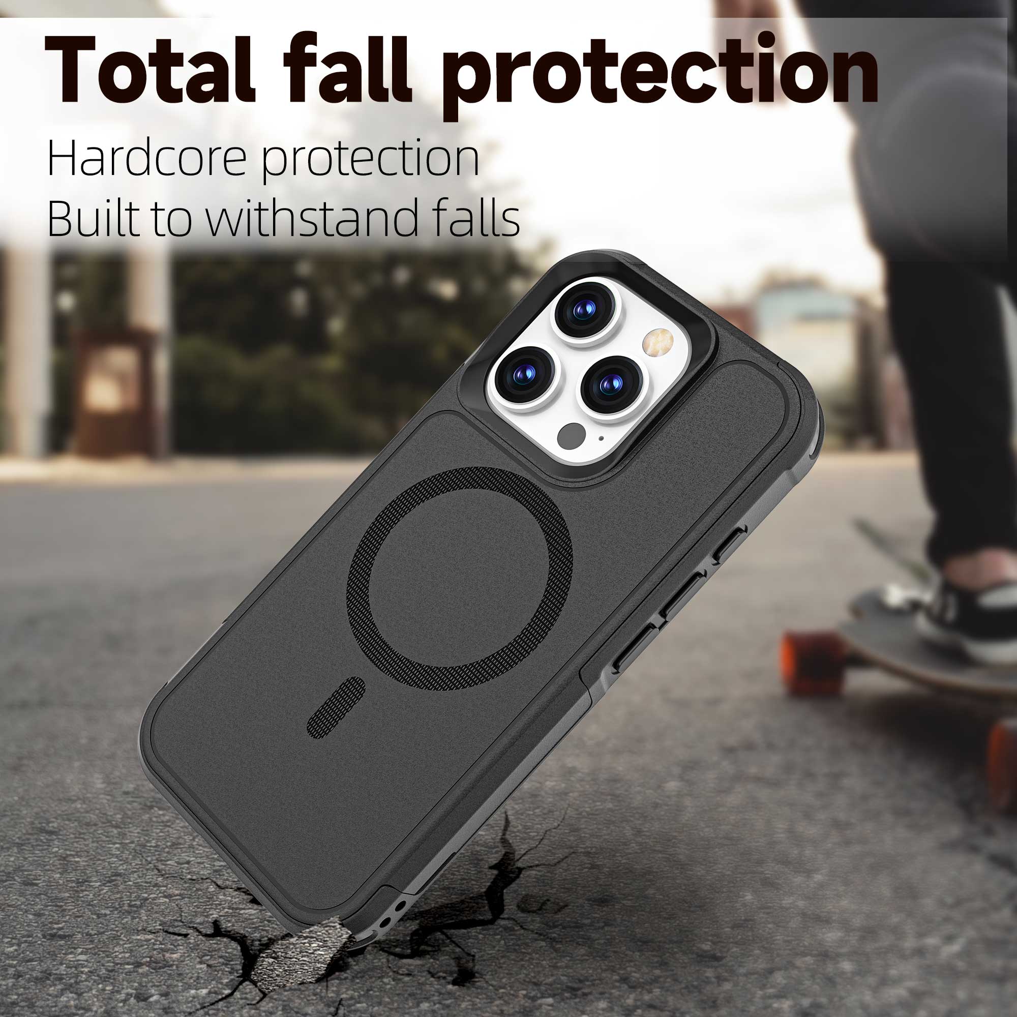 magsafe-iphone-16-pro-rugged-case-military-grade-protection_2