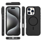 magsafe-iphone-16-pro-rugged-case-military-grade-protection_3