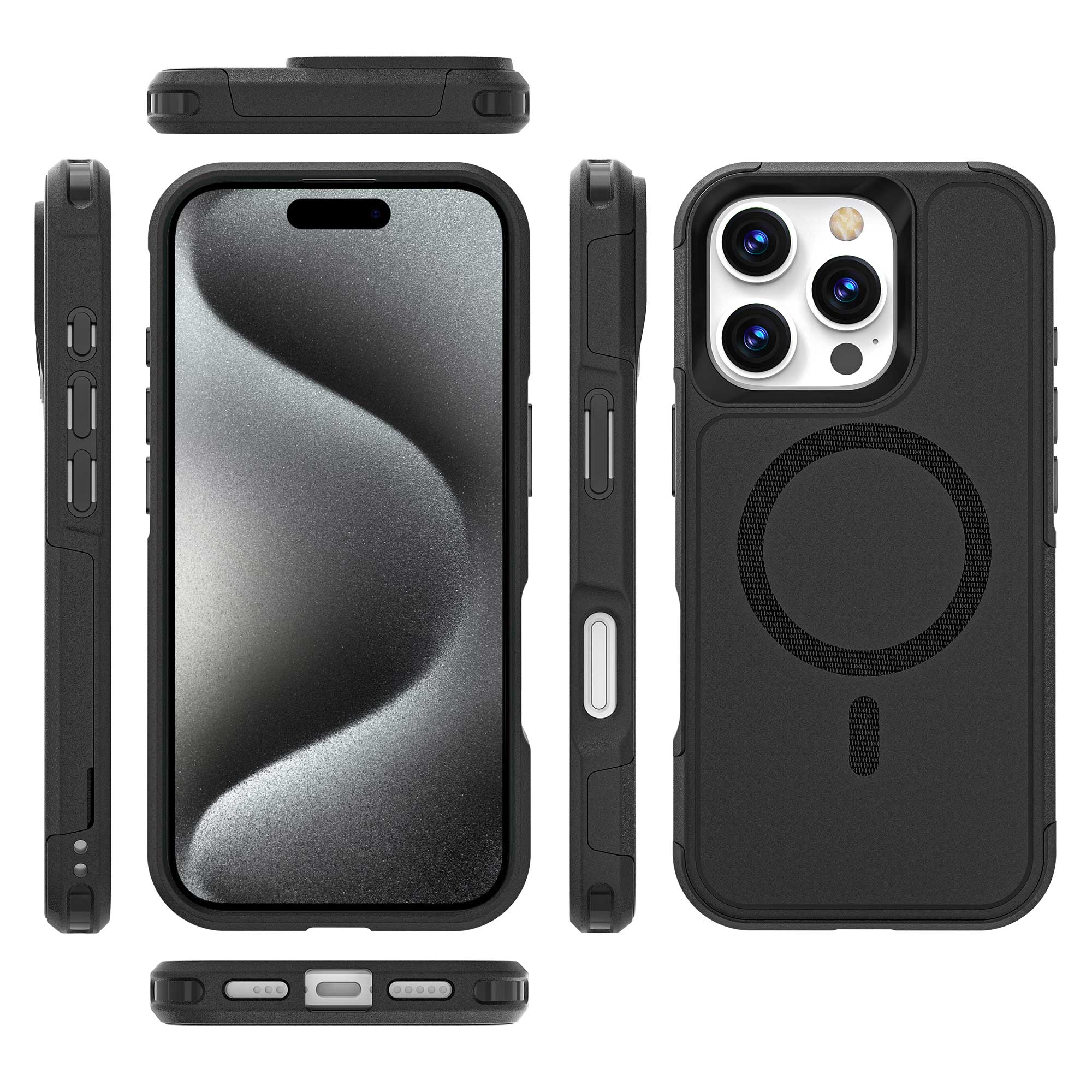 magsafe-iphone-16-pro-rugged-case-military-grade-protection_3