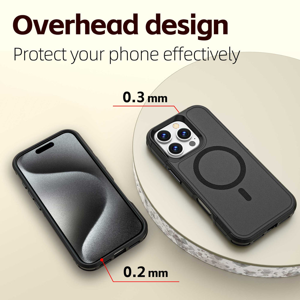 magsafe-iphone-16-pro-rugged-case-military-grade-protection_4