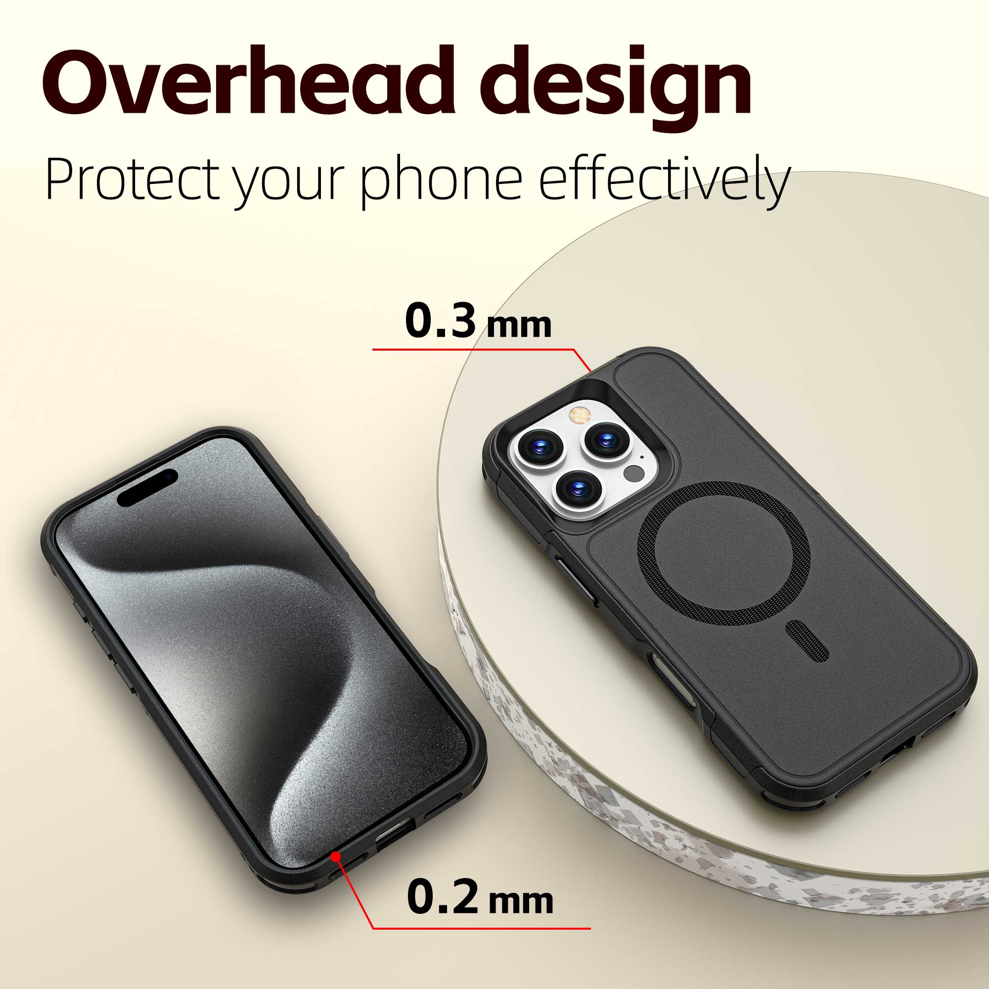 magsafe-iphone-16-pro-rugged-case-military-grade-protection_4