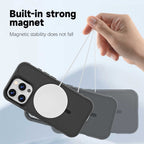 magsafe-iphone-16-pro-rugged-case-military-grade-protection_6