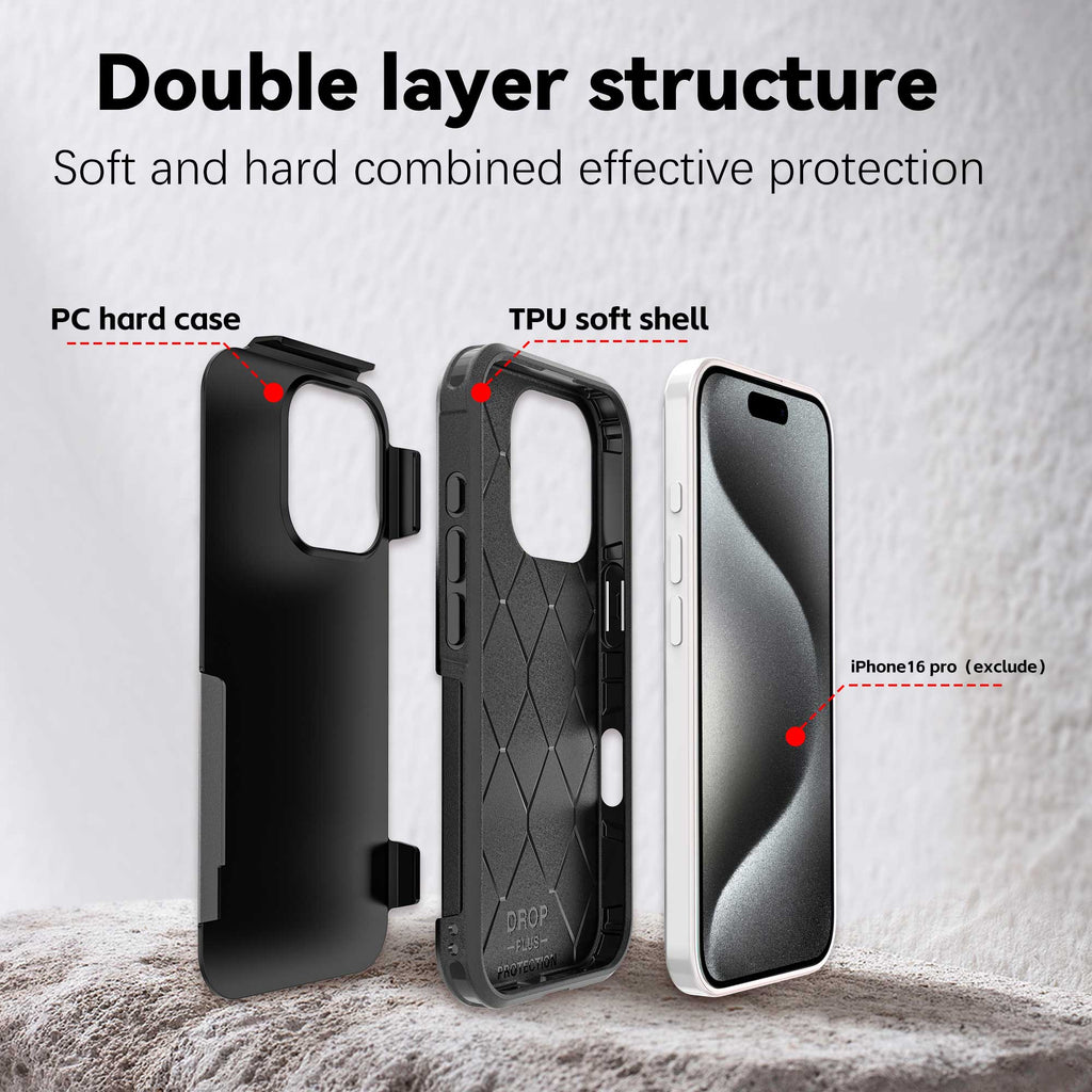 magsafe-iphone-16-pro-rugged-case-military-grade-protection_8