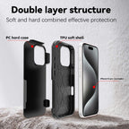 magsafe-iphone-16-pro-rugged-case-military-grade-protection_8