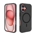 magsafe-iphone-16-rugged-case-military-grade-protection_1
