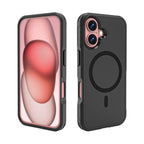 magsafe-iphone-16-rugged-case-military-grade-protection_1