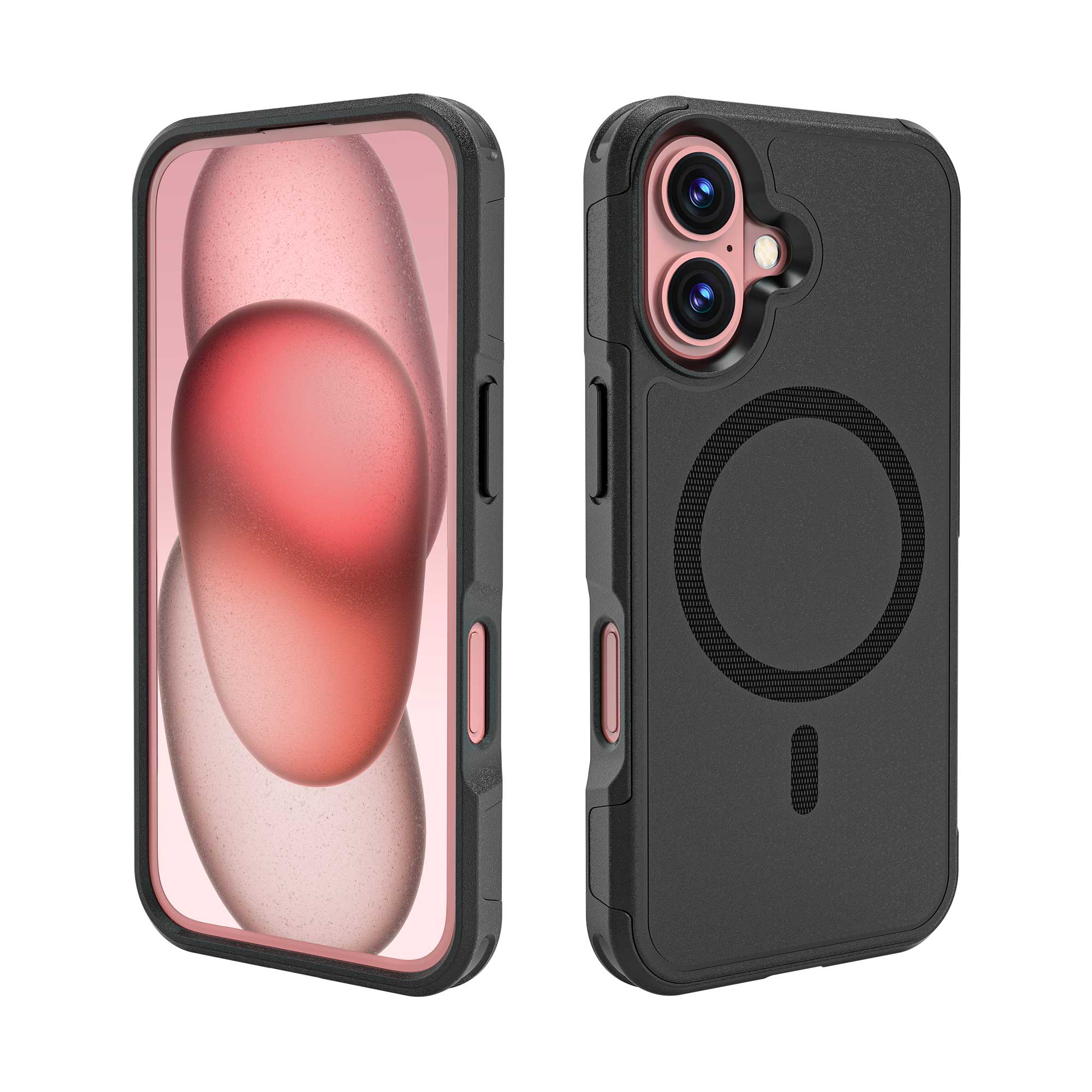 magsafe-iphone-16-rugged-case-military-grade-protection_1