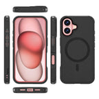 magsafe-iphone-16-rugged-case-military-grade-protection_2