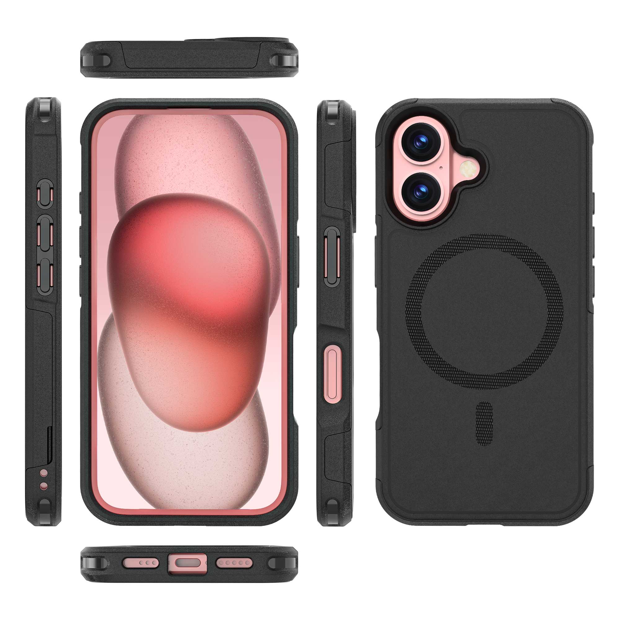 magsafe-iphone-16-rugged-case-military-grade-protection_2