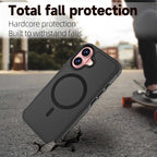 magsafe-iphone-16-rugged-case-military-grade-protection_3