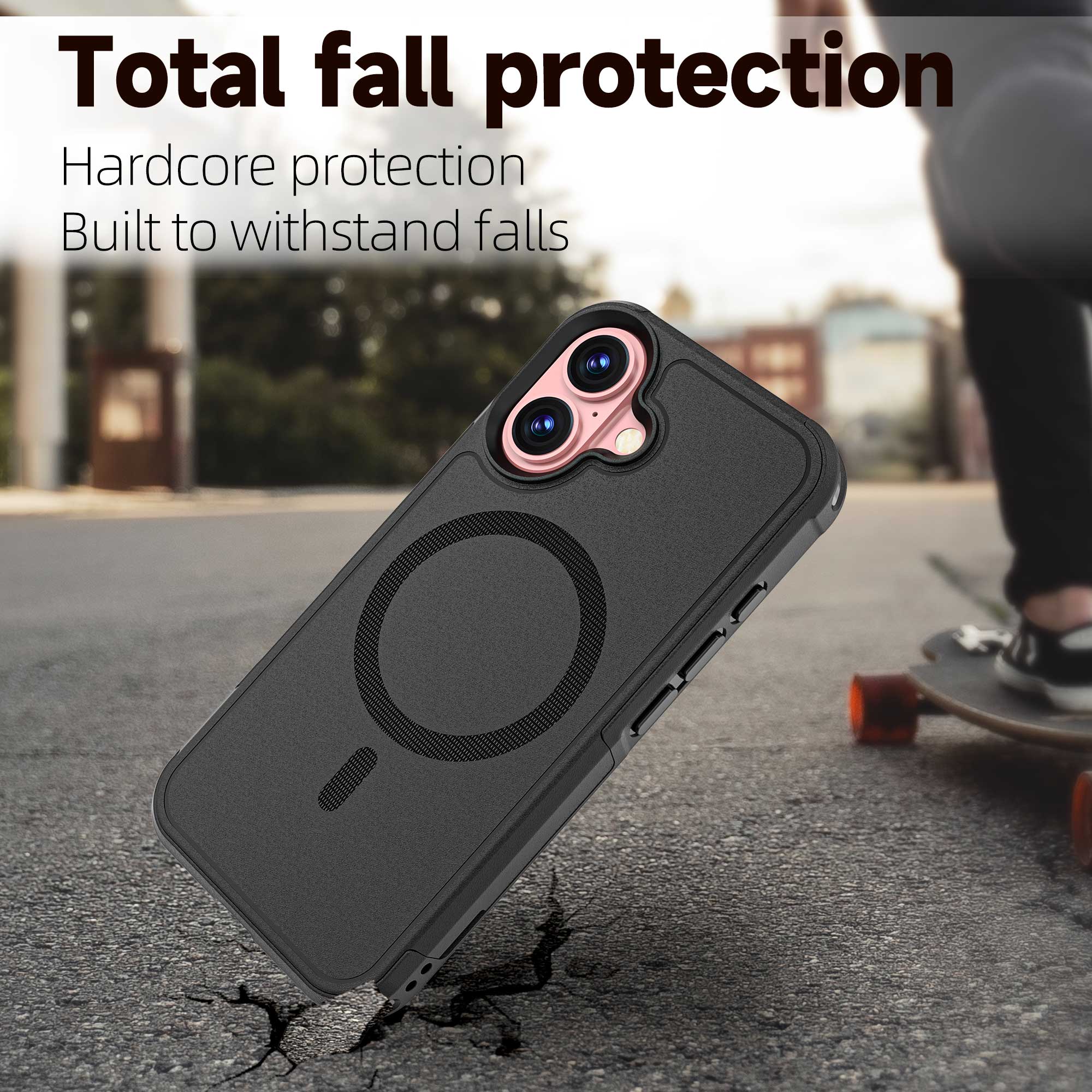 magsafe-iphone-16-rugged-case-military-grade-protection_3