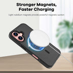 magsafe-iphone-16-rugged-case-military-grade-protection_4