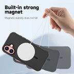 magsafe-iphone-16-rugged-case-military-grade-protection_5