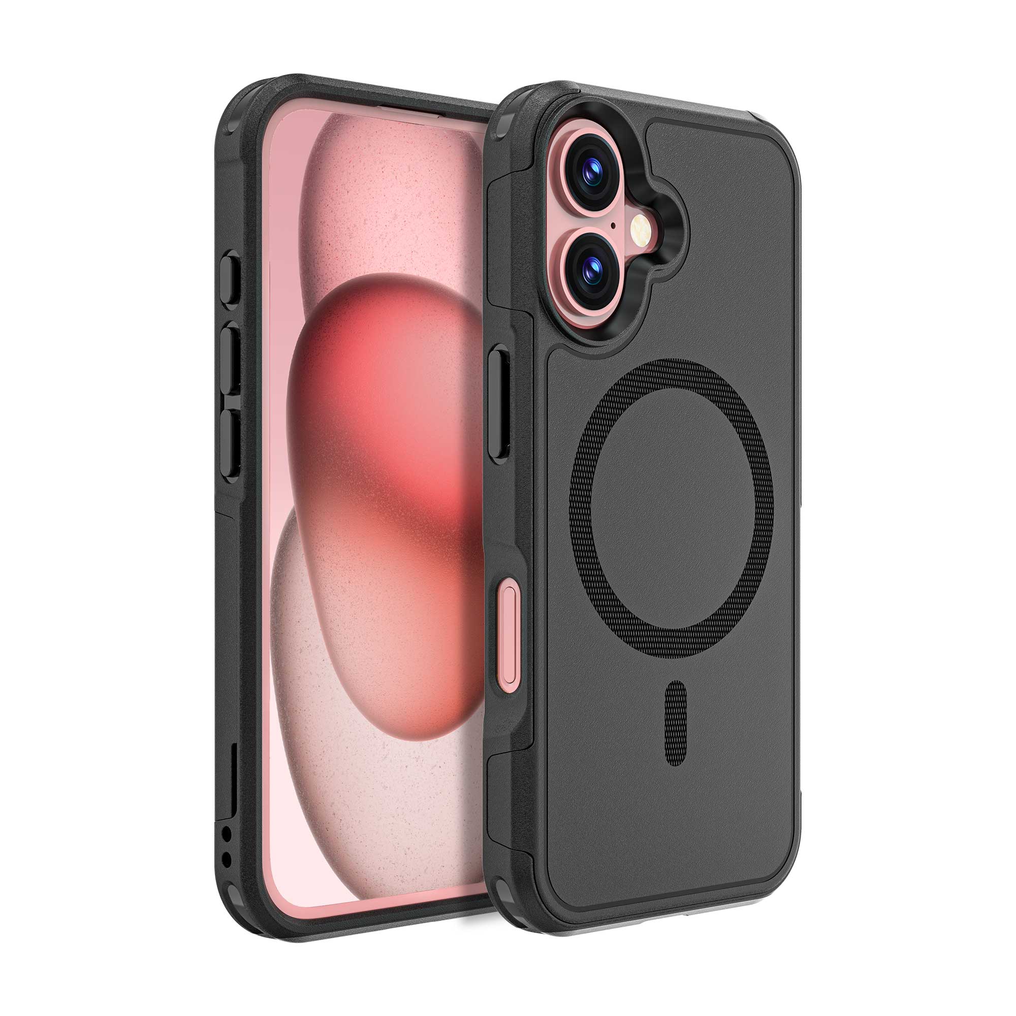 agsafe-iphone-16-rugged-case-military-grade-protection_6