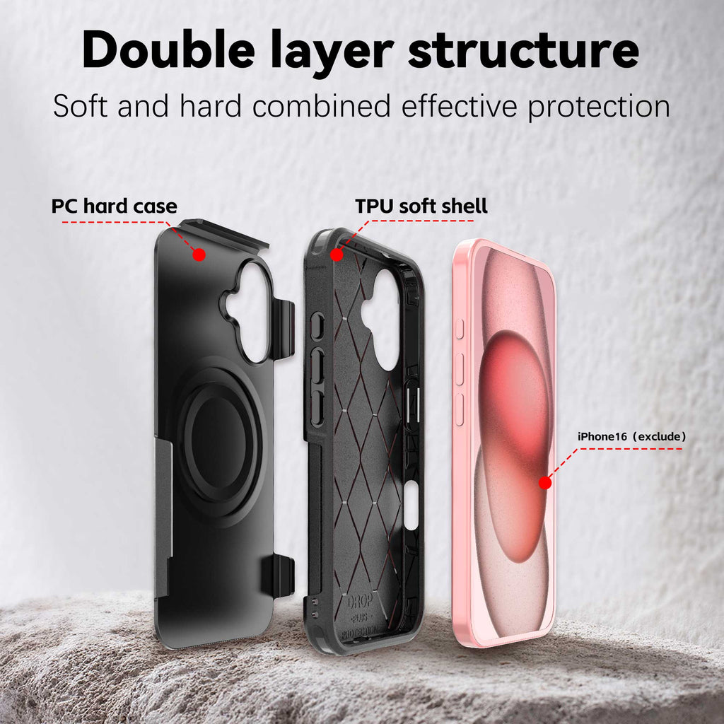 magsafe-iphone-16-rugged-case-military-grade-protection_7