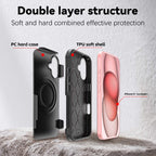 magsafe-iphone-16-rugged-case-military-grade-protection_7