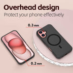 magsafe-iphone-16-rugged-case-military-grade-protection_8