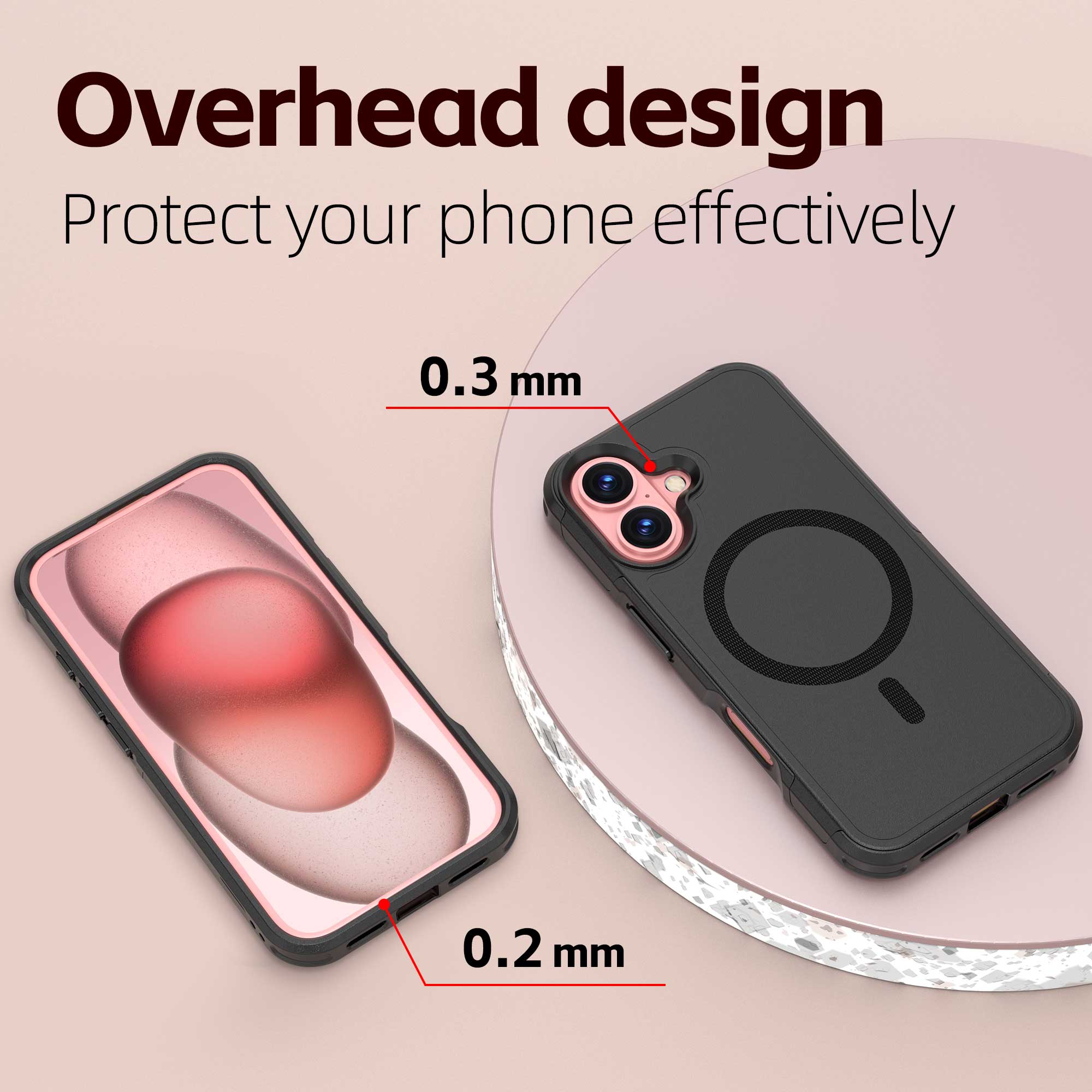 magsafe-iphone-16-rugged-case-military-grade-protection_8