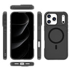 magsafe-iphone-17-pro-max-rugged-case-military-grade-protection_1-1