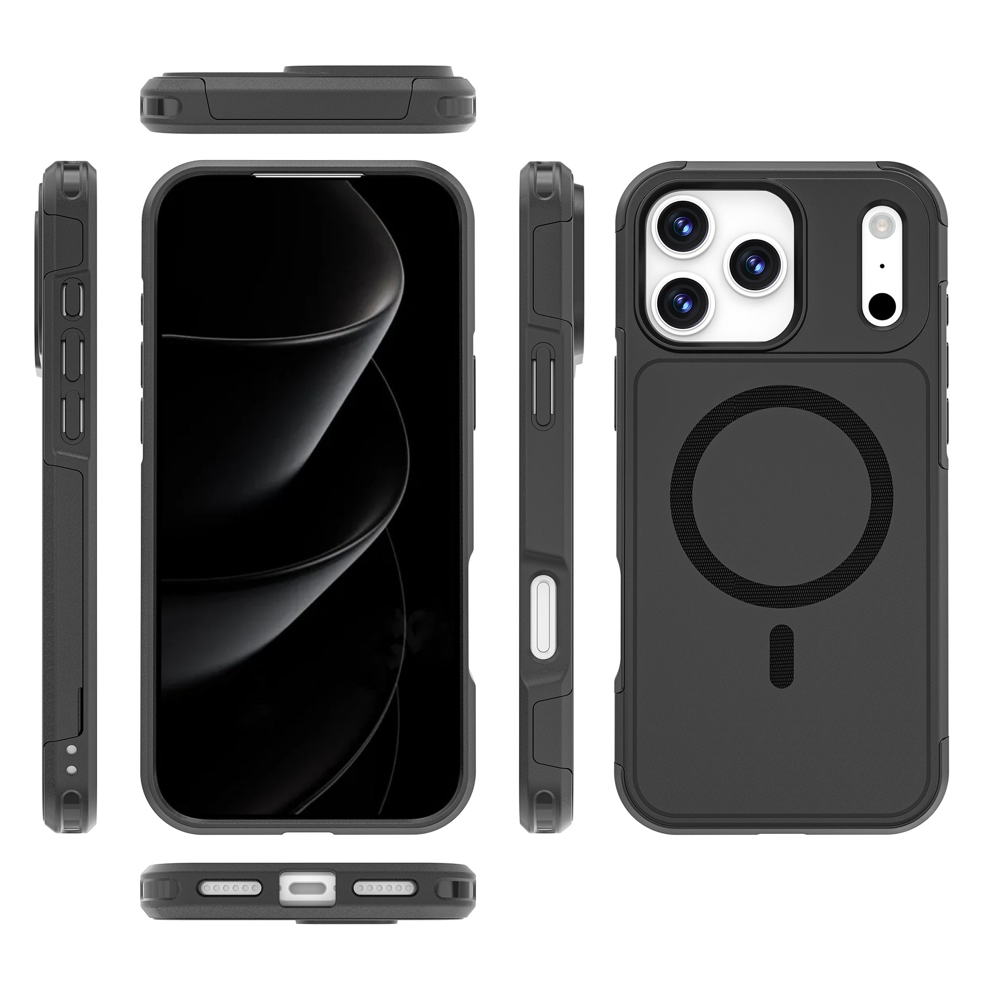 magsafe-iphone-17-pro-max-rugged-case-military-grade-protection_1-1