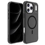 magsafe-iphone-17-pro-max-rugged-case-military-grade-protection_1-2