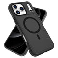 magsafe-iphone-17-pro-max-rugged-case-military-grade-protection_1-3