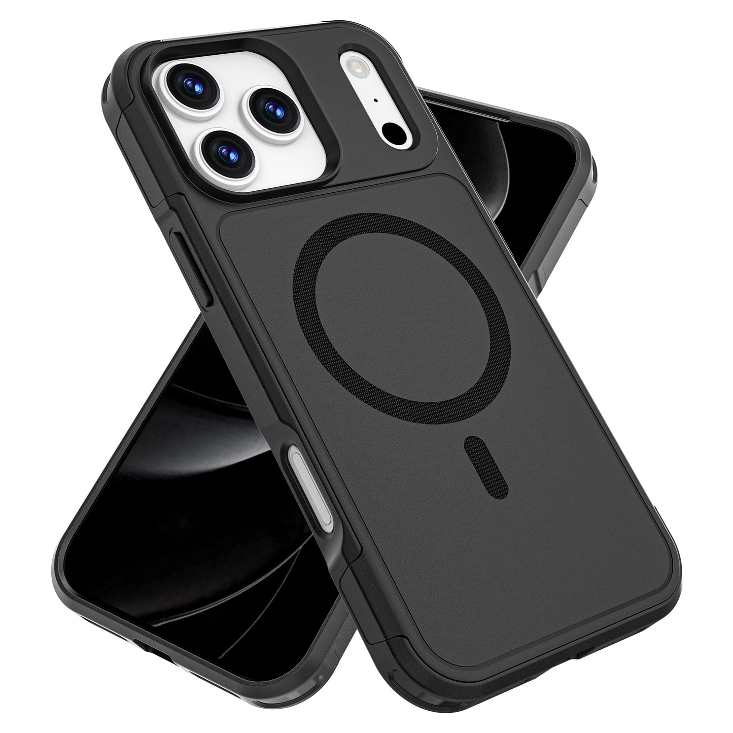 magsafe-iphone-17-pro-max-rugged-case-military-grade-protection_1-3