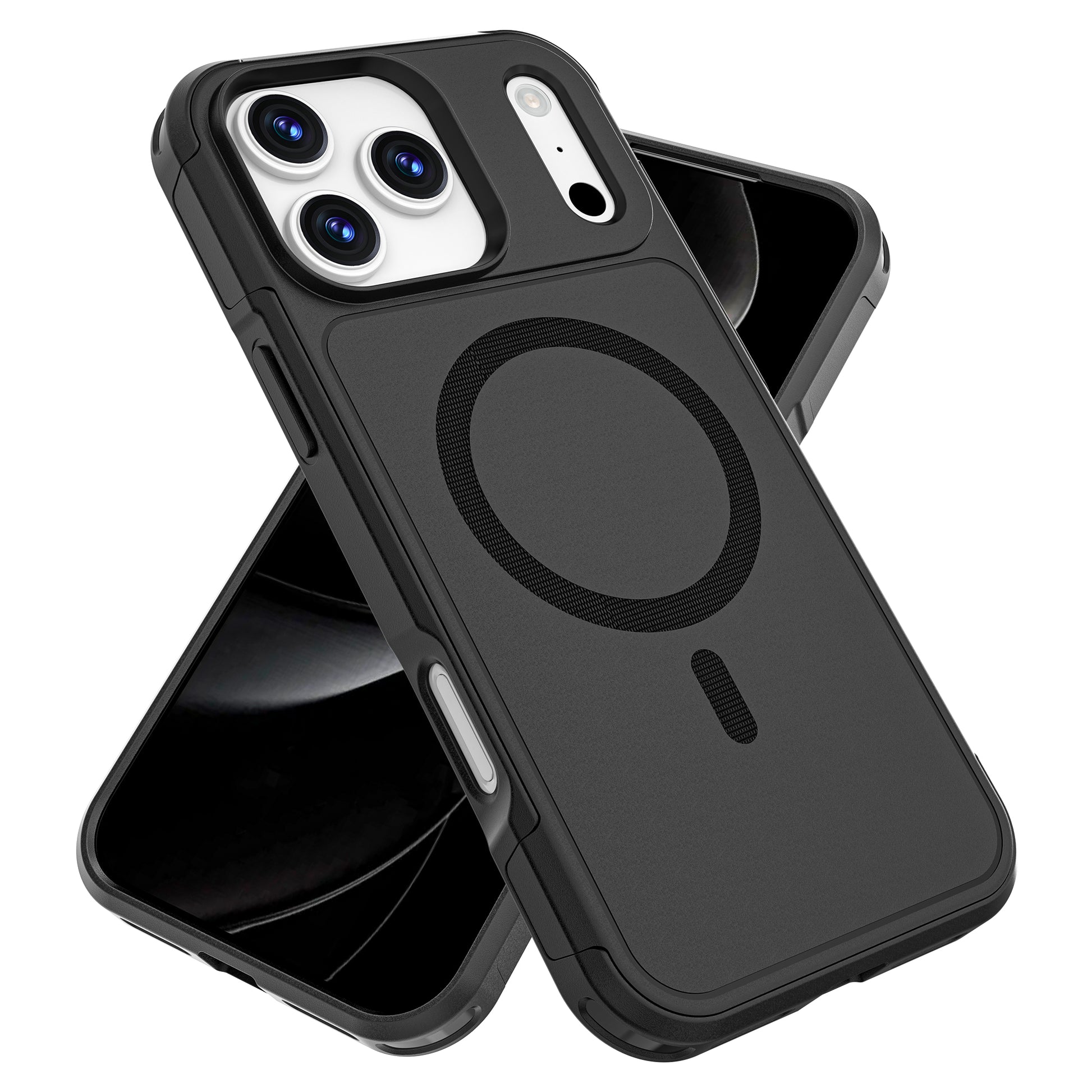 magsafe-iphone-17-pro-max-rugged-case-military-grade-protection_1-3
