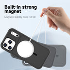 magsafe-iphone-17-pro-max-rugged-case-military-grade-protection_1-4