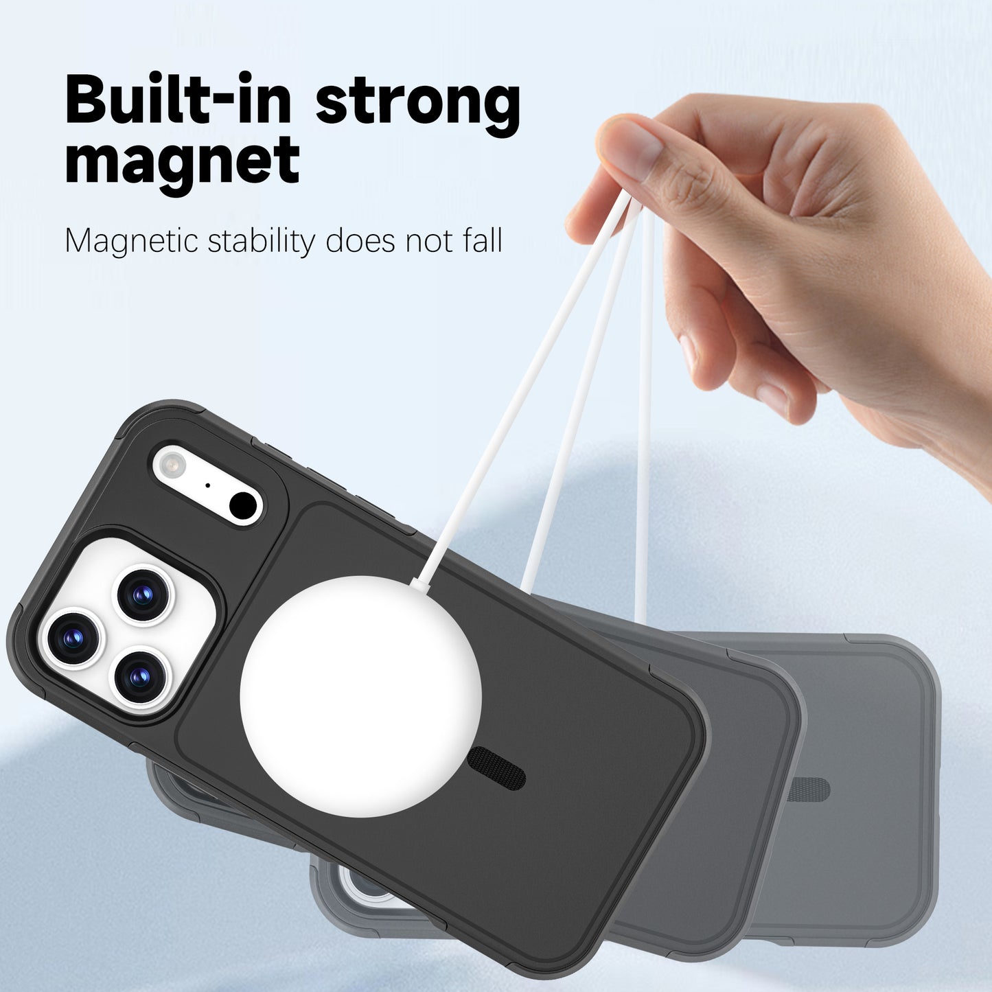 magsafe-iphone-17-pro-max-rugged-case-military-grade-protection_1-4