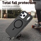 magsafe-iphone-17-pro-max-rugged-case-military-grade-protection_1-5