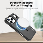 magsafe-iphone-17-pro-max-rugged-case-military-grade-protection_1-6