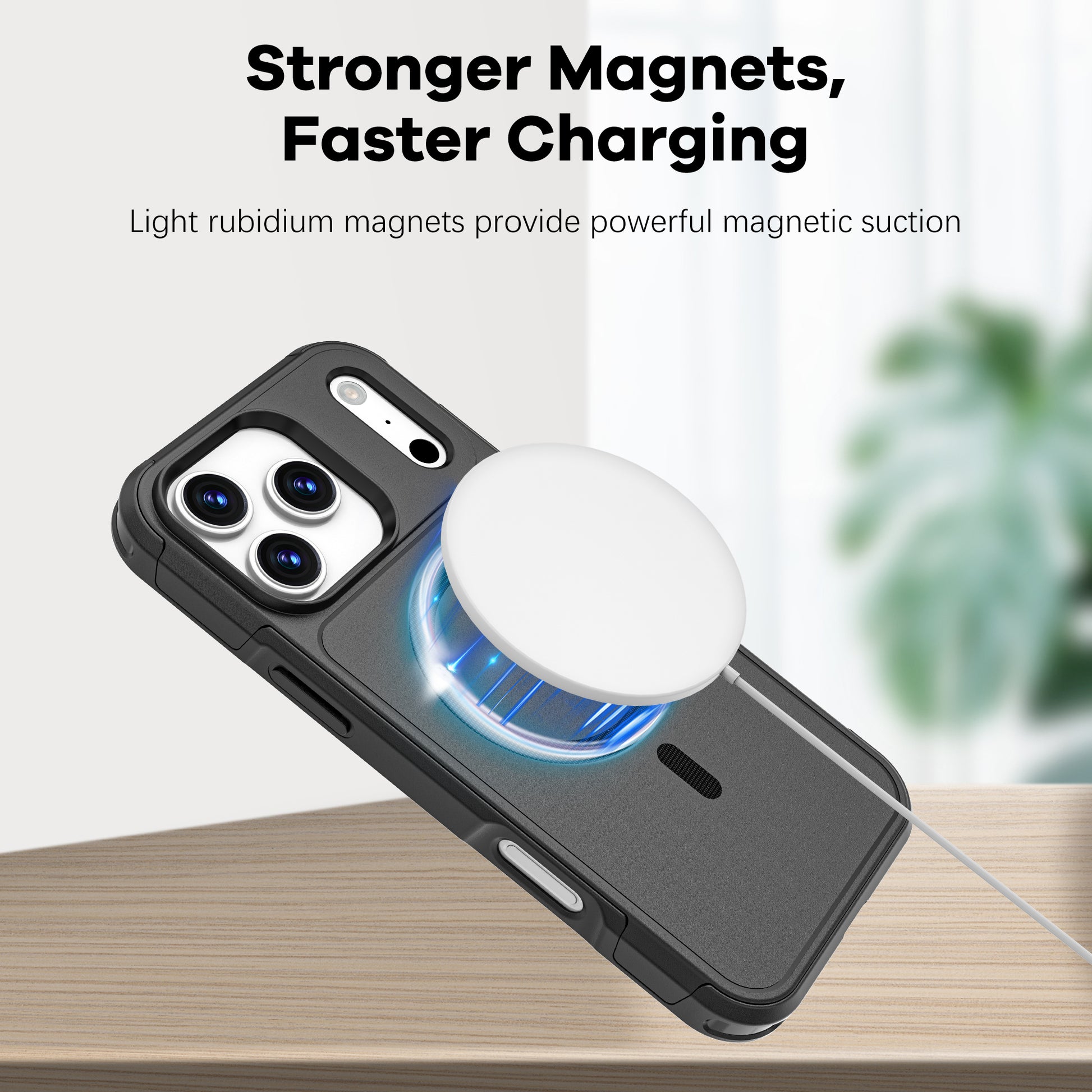 magsafe-iphone-17-pro-max-rugged-case-military-grade-protection_1-6