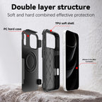 magsafe-iphone-17-pro-max-rugged-case-military-grade-protection_1-7