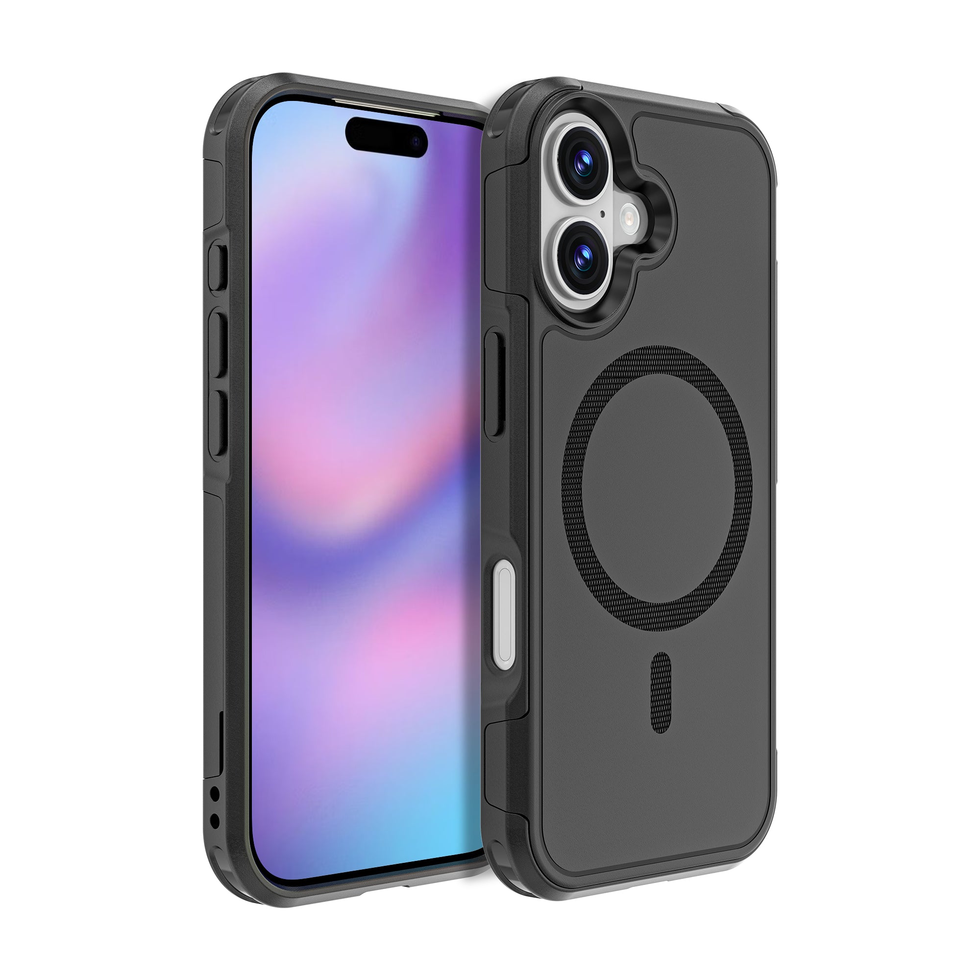 magsafe-iphone-17-pro-max-rugged-case-military-grade-protection_1