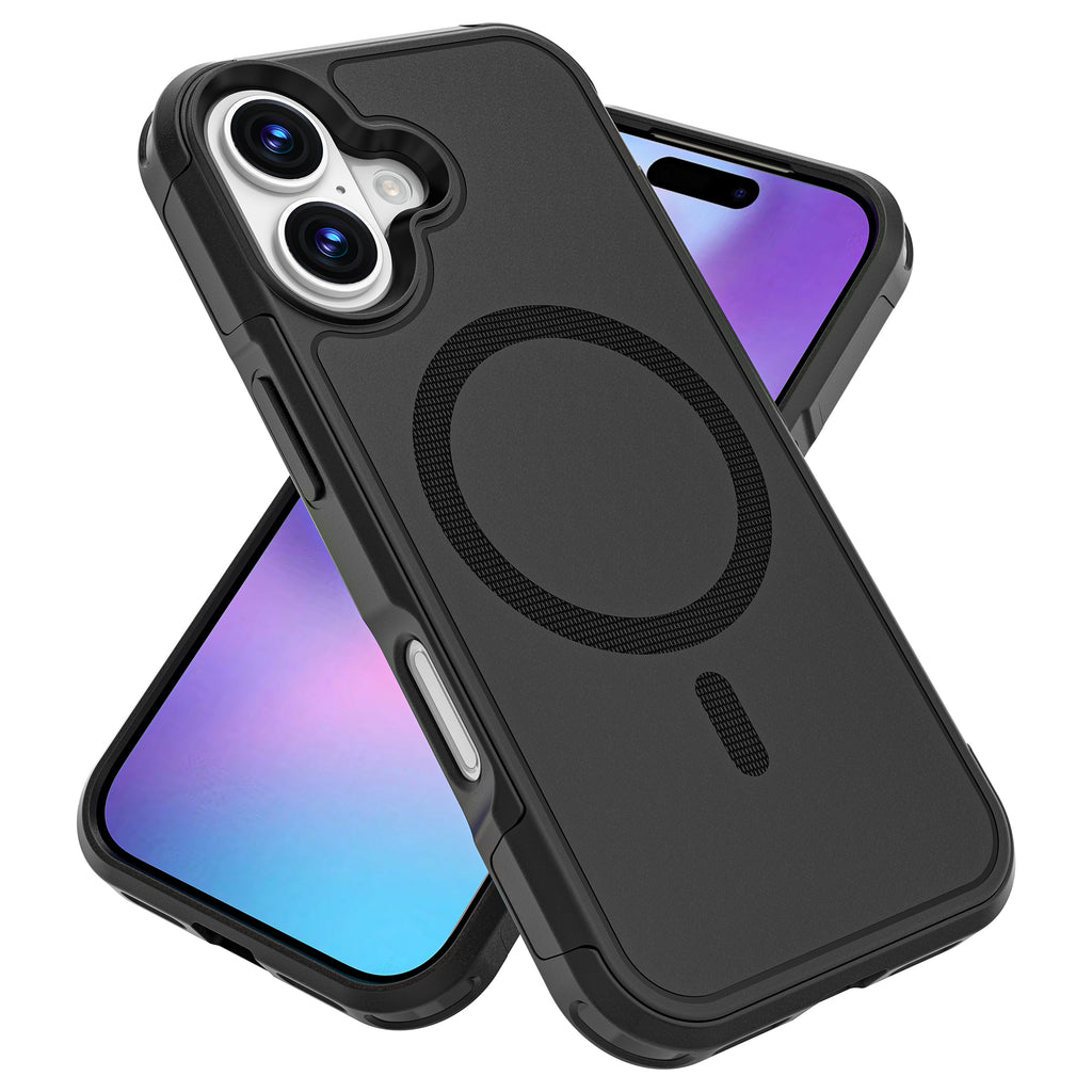 magsafe-iphone-17-pro-max-rugged-case-military-grade-protection_2
