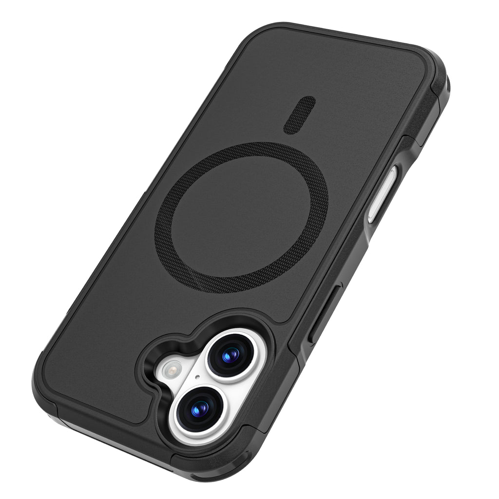 magsafe-iphone-17-pro-max-rugged-case-military-grade-protection_3