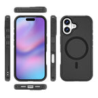 magsafe-iphone-17-pro-max-rugged-case-military-grade-protection_5
