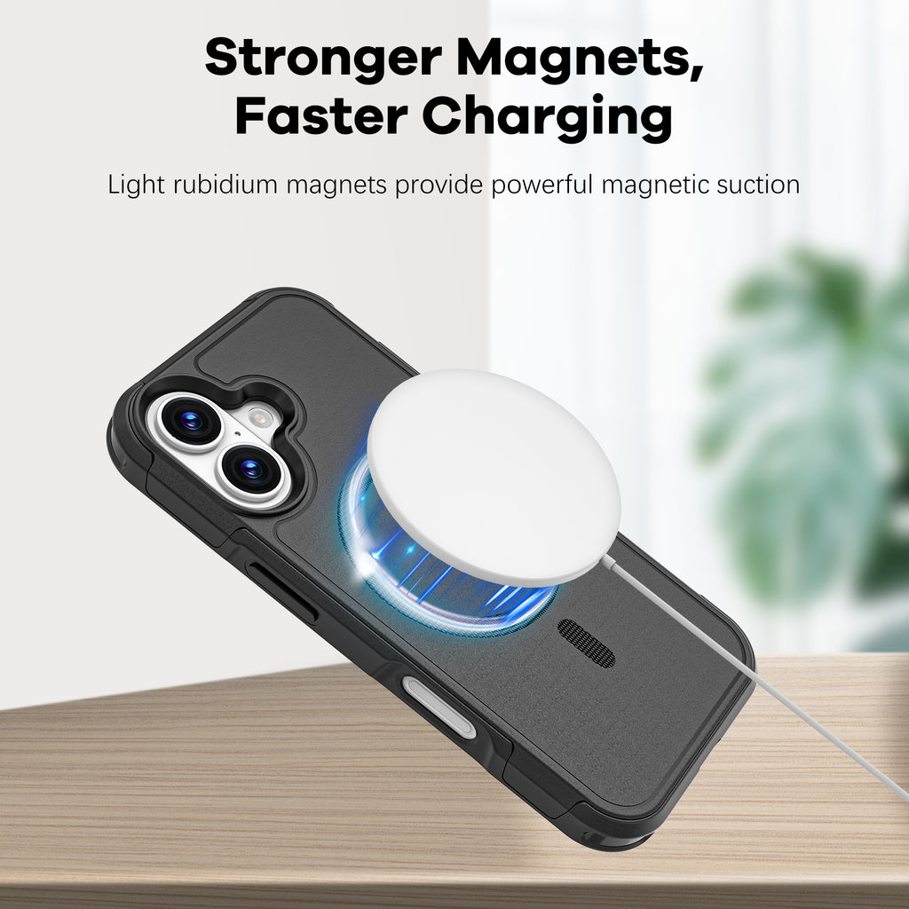 magsafe-iphone-17-pro-max-rugged-case-military-grade-protection_7
