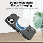 magsafe-iphone-17-pro-max-rugged-case-military-grade-protection_7