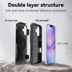 magsafe-iphone-17-pro-max-rugged-case-military-grade-protection_8