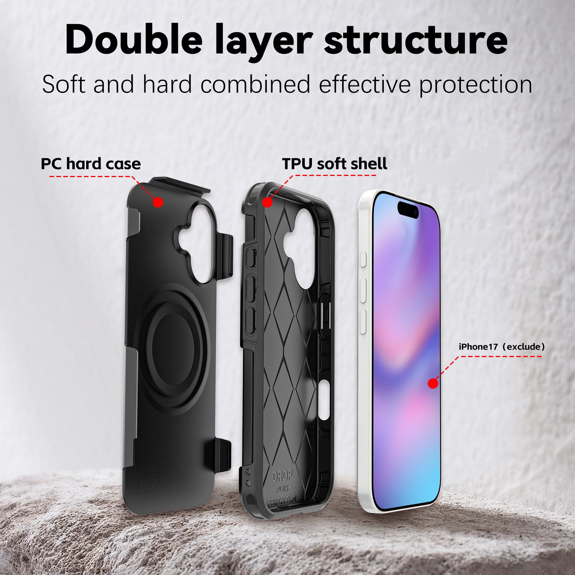 magsafe-iphone-17-pro-max-rugged-case-military-grade-protection_8